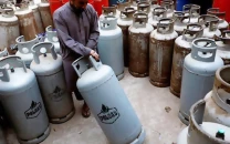 lpg marketers warn of supply crisis lpg marketers warn of supply crisis