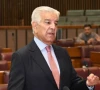 defence minister seeks pti s return to health panel