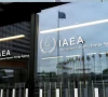 us allies push iaea to report iran to unsc