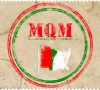 mqm p calls for arrest of teen s killers mqm p calls for arrest of teen s killers