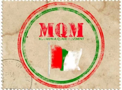 mqm p calls for arrest of teen s killers