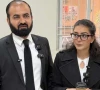 atc orders imaan husband s video link appearance