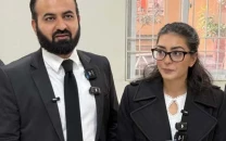 atc orders imaan husband s video link appearance