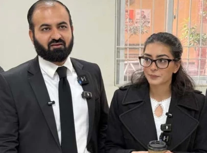 atc orders imaan husband s video link appearance atc orders imaan husband s video link appearance