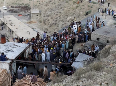 illegal blasting blamed for 34 miner deaths illegal blasting blamed for 34 miner deaths