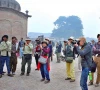 4 3m tourists visited pakistan in two years 4 3m tourists visited pakistan in two years