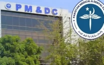 pm dc retains 60 marks for admissions