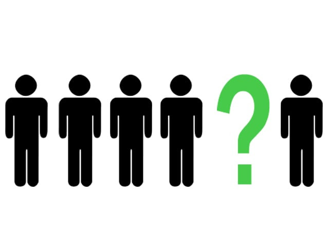 dismissing official figures relatives to reveal true number of missing persons dismissing official figures relatives to reveal true number of missing persons