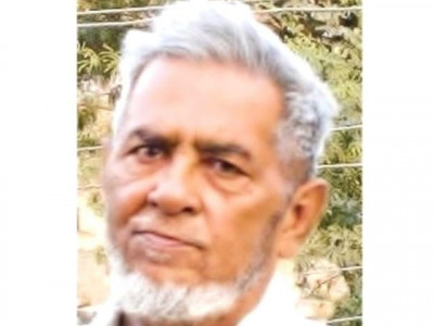 supreme court of india grants bail to dr chishti