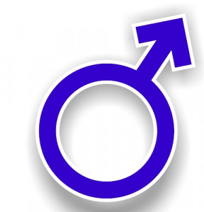 british scientist fathered 600 children