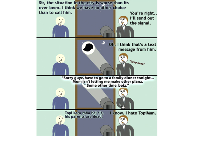 Updated Apr 09, 2012