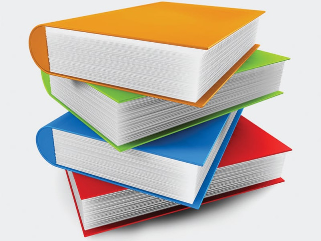 k p textbook board official says syllabus did change k p textbook board official says syllabus did change