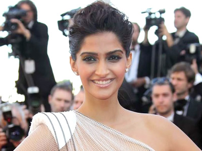 who s likely to head to cannes from b town who s likely to head to cannes from b town