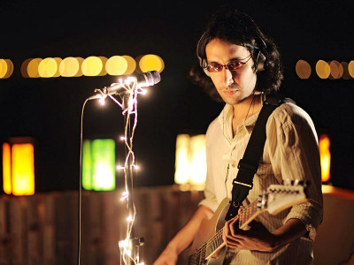 afsoos khan ends uth records on a high note