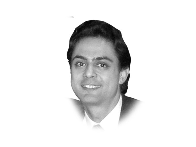 in defence of misbah in defence of misbah
