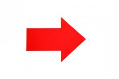 mayo hospital art project at cancer ward opens on 23rd