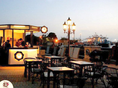 running a cafe is it your cup of tea running a cafe is it your cup of tea