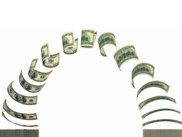 changing platform banks concerned over shifting of institutional investments changing platform banks concerned over shifting of institutional investments