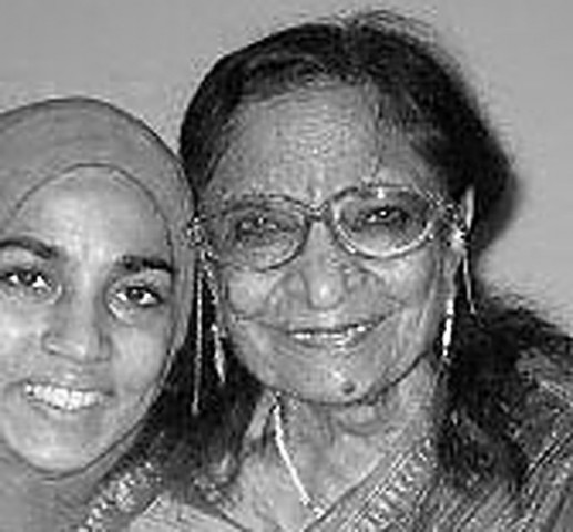 pyarijan happy home founder s granddaughter writes a final letter pyarijan happy home founder s granddaughter writes a final letter