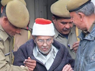 20 years after a homecoming dream rekindled