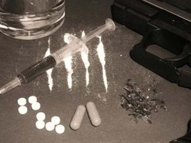ephedrine case law ministry says anf action illegal in drugs scandal ephedrine case law ministry says anf action illegal in drugs scandal