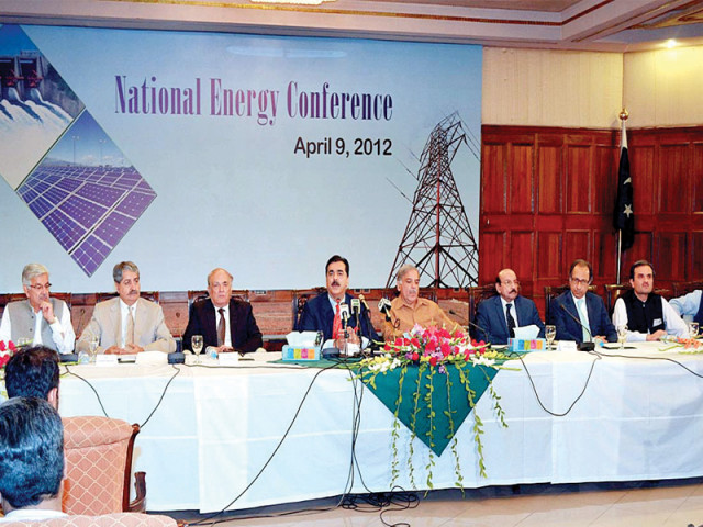 no light at tunnel s end strapped for solutions provinces to share shortage
