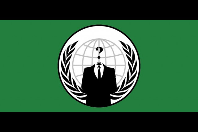 anonymous to launch more cyber attacks on chinese websites anonymous to launch more cyber attacks on chinese websites