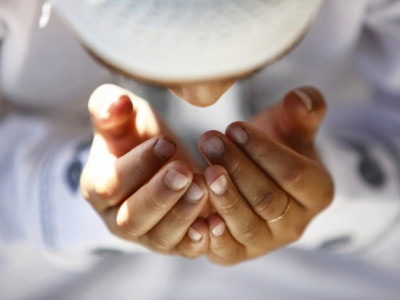 soaked in scarlet for eid today s bystander could be tomorrow s victim soaked in scarlet for eid today s bystander could be tomorrow s victim