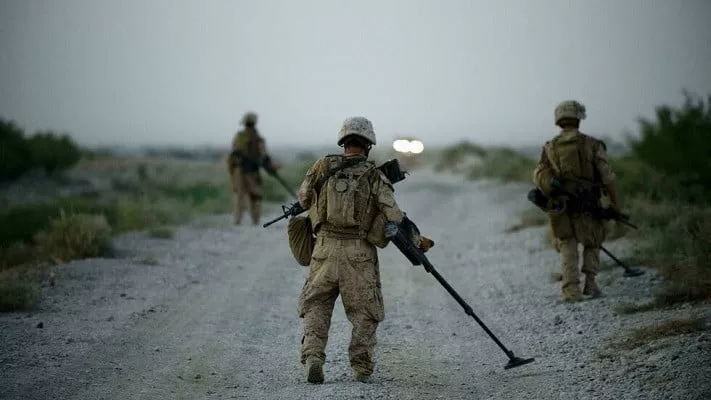 the first flight carrying afghans who worked for american troops and diplomats has arrived in the united states photo afp the first flight carrying afghans who worked for american troops and diplomats has arrived in the united states photo afp