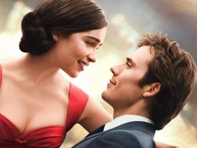 there is nothing exciting about me before you there is nothing exciting about me before you