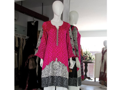 haute luxe sana safinaz