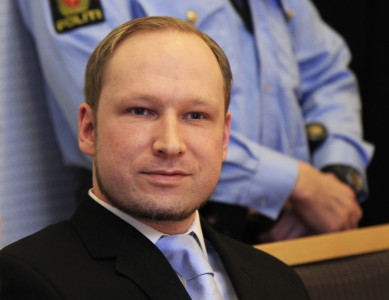 oslo attack breivik deemed sane in new finding