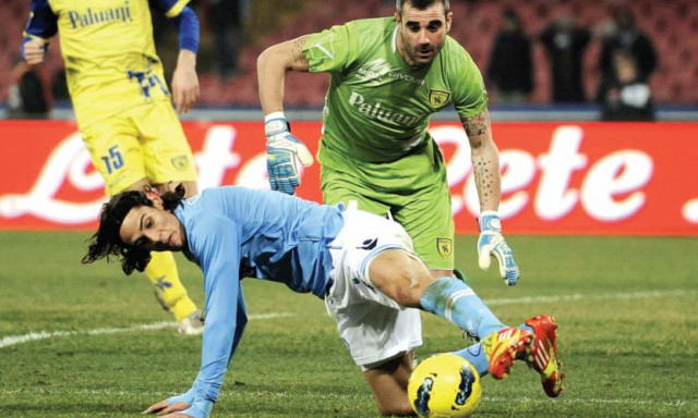 football it s going wrong at the wrong time says napoli coach football it s going wrong at the wrong time says napoli coach