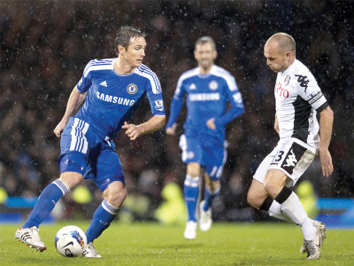 football di matteo predicts tough fight for fourth spot