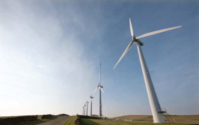 balochistan cm for wind power projects on rivers balochistan cm for wind power projects on rivers