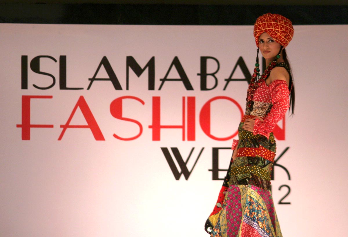 Updated Apr 11, 2012