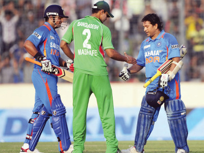 cricket snubbing pakistan for india tour cricket snubbing pakistan for india tour