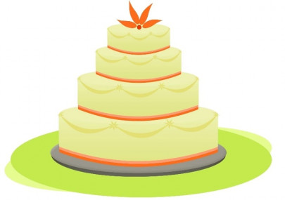 piece of cake arrest warrants issued for bakery manager