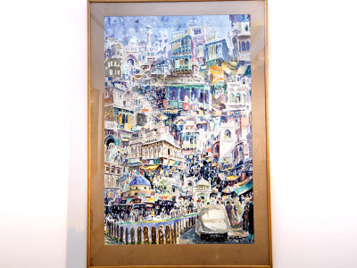 exhibition creativity at its animated best exhibition creativity at its animated best