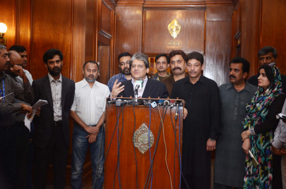 empty measures yet another committee set up to curb violence