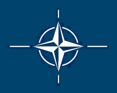 afghan endgame pakistan likely to attend nato summit in chicago