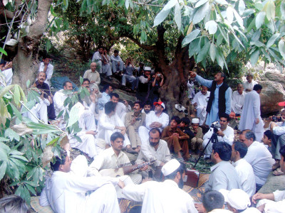 flower power spring festival overwhelmed by nostalgia