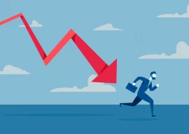 patriots in silence a note of dissent on our economic mess