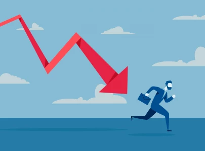 patriots in silence a note of dissent on our economic mess patriots in silence a note of dissent on our economic mess