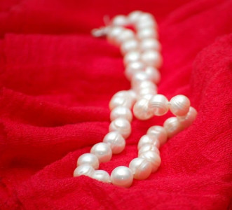 materialistic people ridden with anxiety