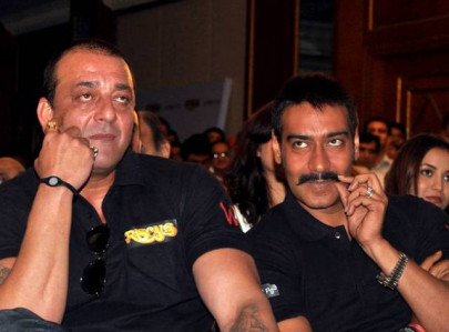 son of sardaar to release nov 13 son of sardaar to release nov 13