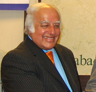 changing sides enver baig joins pml n