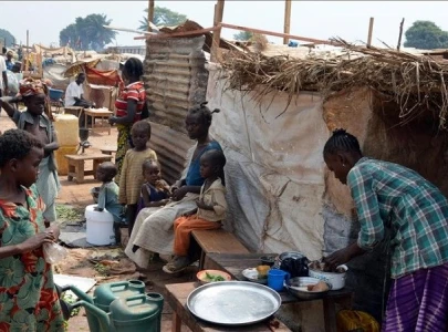 people in need of humanitarian aid worldwide surge to over 363m people in need of humanitarian aid worldwide surge to over 363m