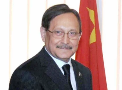 pakistan to have two chief justices with establishment of constitutional court