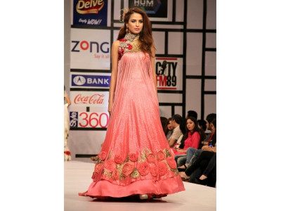 finale fashion pakistan week 2012